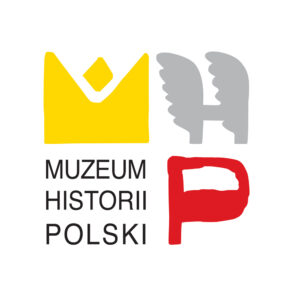 mhp2