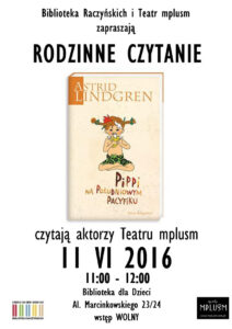 rodzinne