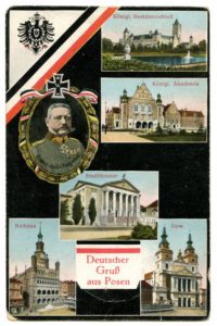 zsb1.poznan.pl__1