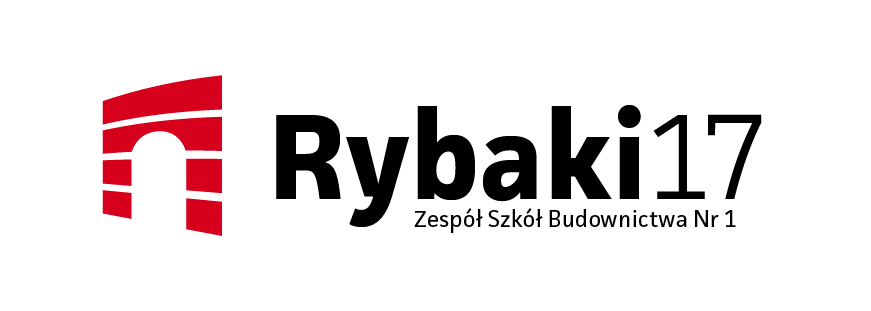 Zespół Szkół Budownictwa nr 1 w Poznaniu - logo