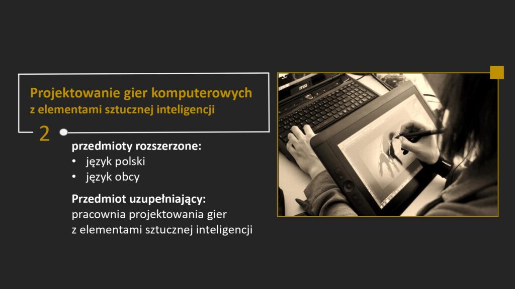 Prezentacja_ZSB1_2025_page-0006.jpg