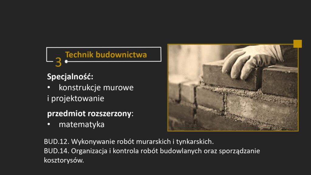 Prezentacja_ZSB1_2025_page-0008.jpg