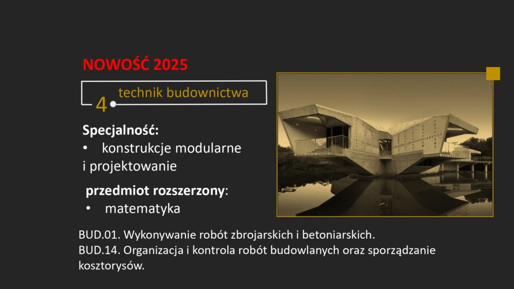 Prezentacja_ZSB1_2025_page-0009.jpg