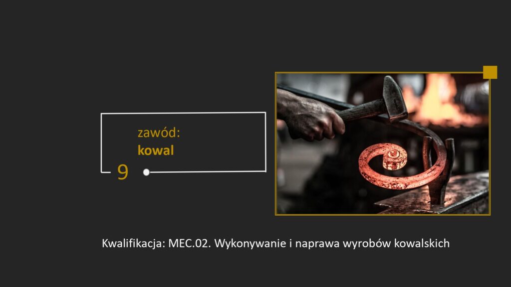 Prezentacja_ZSB1_2025_page-0015.jpg
