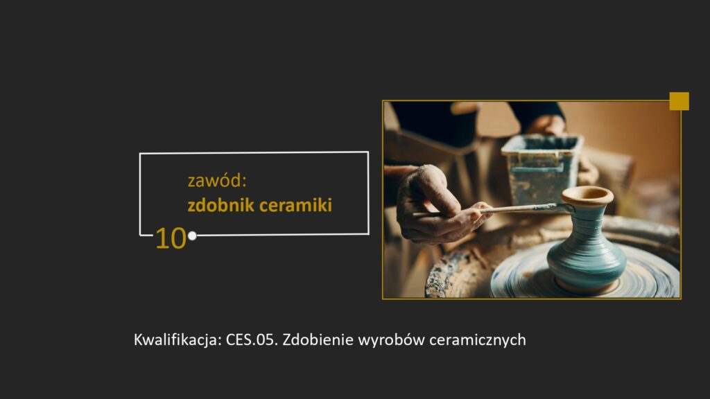 Prezentacja_ZSB1_2025_page-0016.jpg