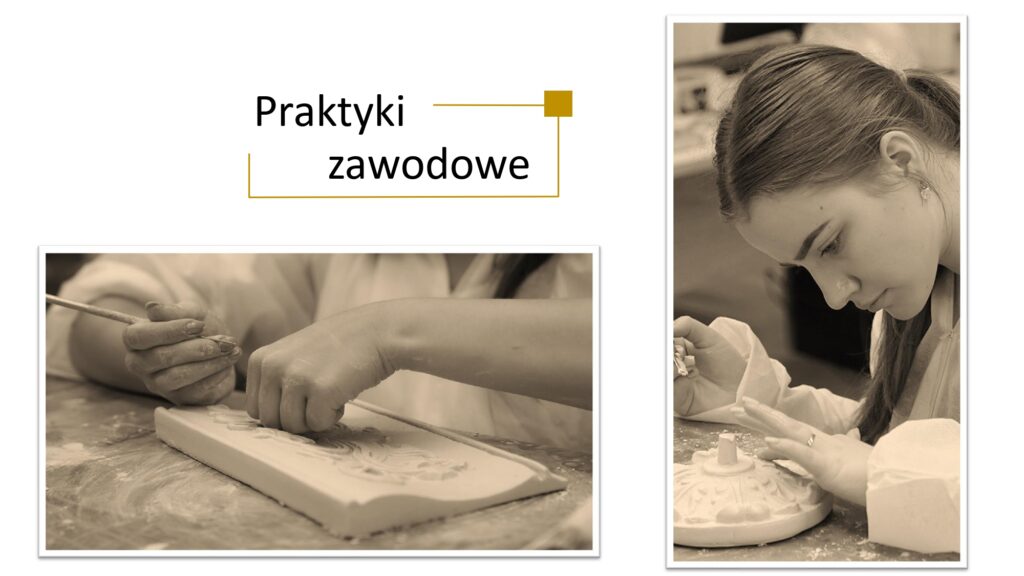 Prezentacja_ZSB1_2025_page-0017.jpg