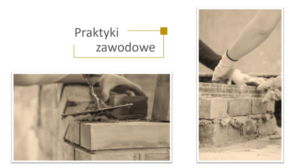 Prezentacja_ZSB1_2025_page-0018.jpg