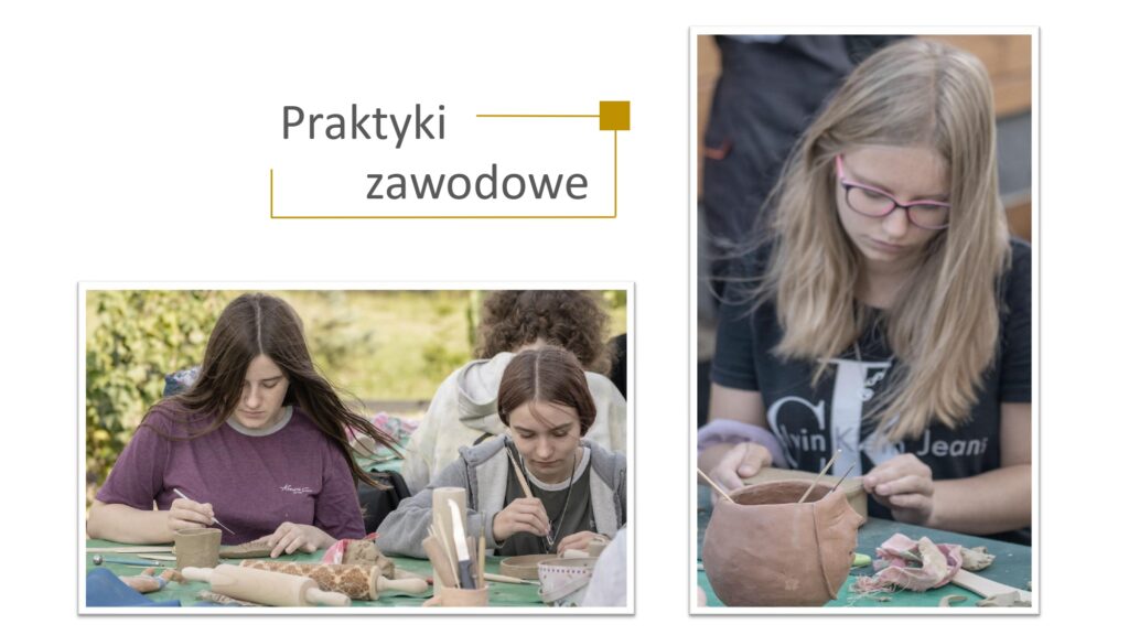 Prezentacja_ZSB1_2025_page-0019.jpg