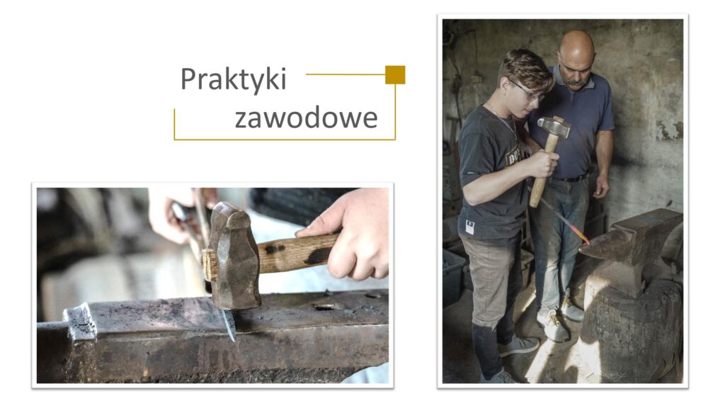 Prezentacja_ZSB1_2025_page-0020.jpg