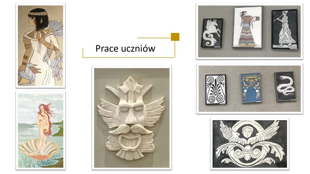 Prezentacja_ZSB1_2025_page-0027.jpg