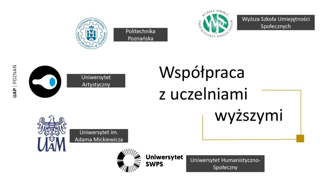 Prezentacja_ZSB1_2025_page-0030.jpg