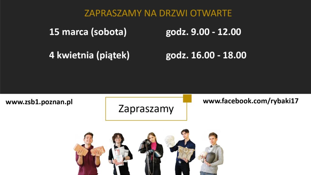 Prezentacja_ZSB1_2025_page-0031.jpg