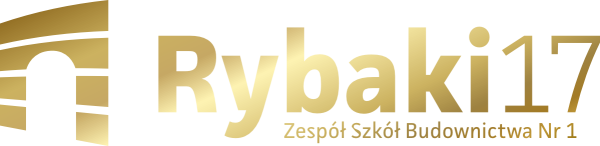 logo_gold_poziom (1)